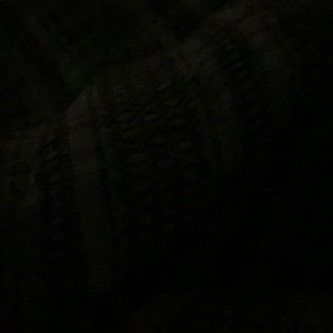 Meet your Posher, Tessa